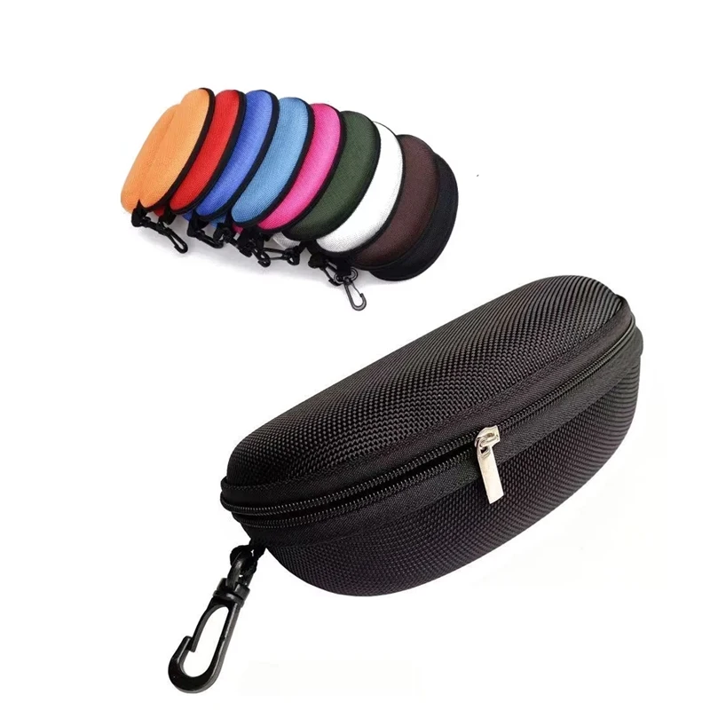 Outdoor Camping Tools - Borsa in tessuto per torcia portatile