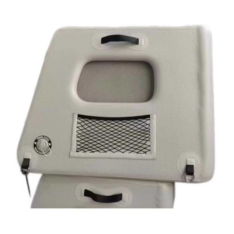 Outdoor Camping Dog Kennel - Gabbia per cani di grossa taglia,