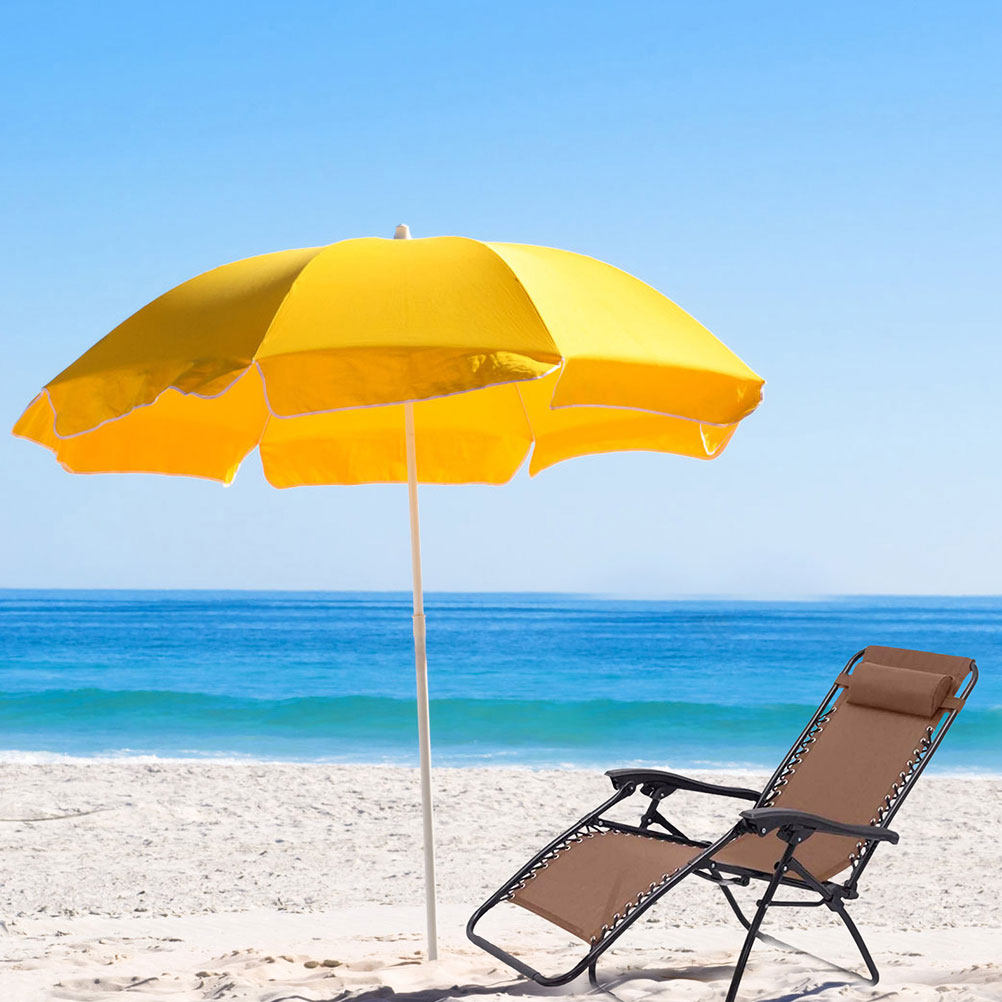 Telo di Ricambio per Sedia da  - Outdoor Camping Recliner Chairs recensione e prezzo