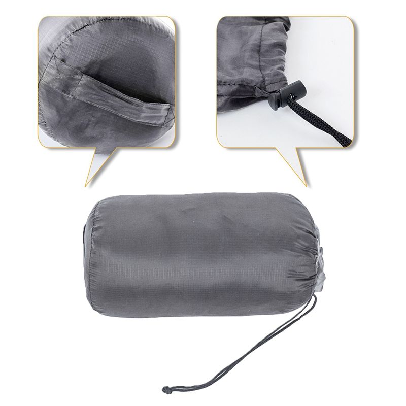A00E-Waterproof caldo sacco a  - Outdoor Camping Dog Kennel recensione e prezzo
