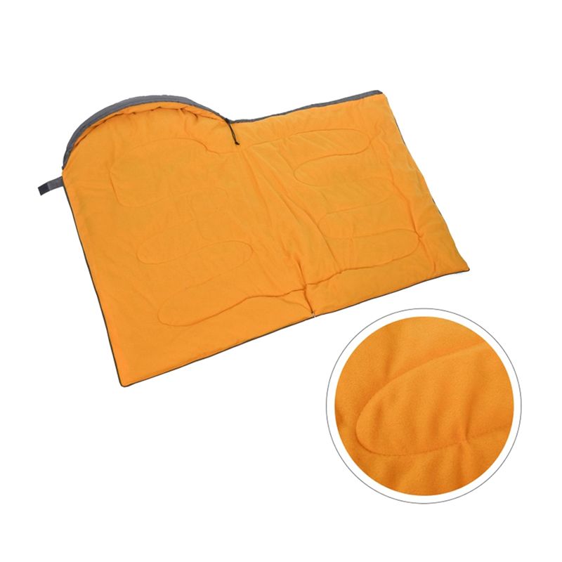 A00E-Waterproof caldo sacco a  - Outdoor Camping Dog Kennel recensione e prezzo