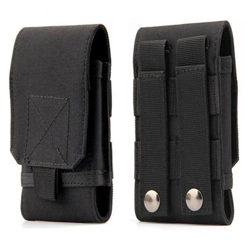 Borsa Porta Telefono Molle 1 P - Outdoor Camping Tools recensione e prezzo