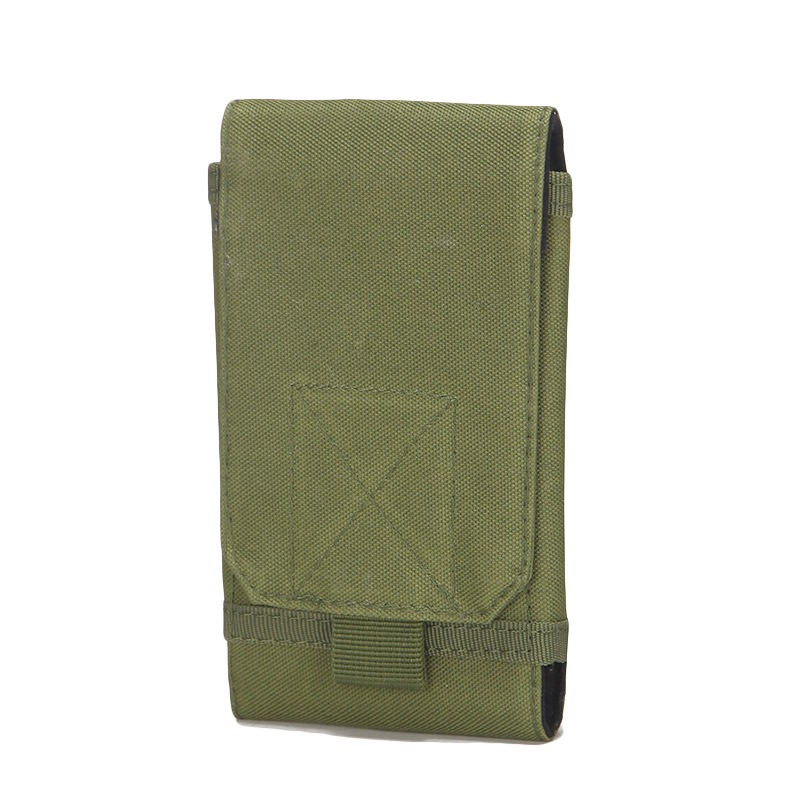 Borsa Porta Telefono Molle 1 P - Outdoor Camping Tools recensione e prezzo
