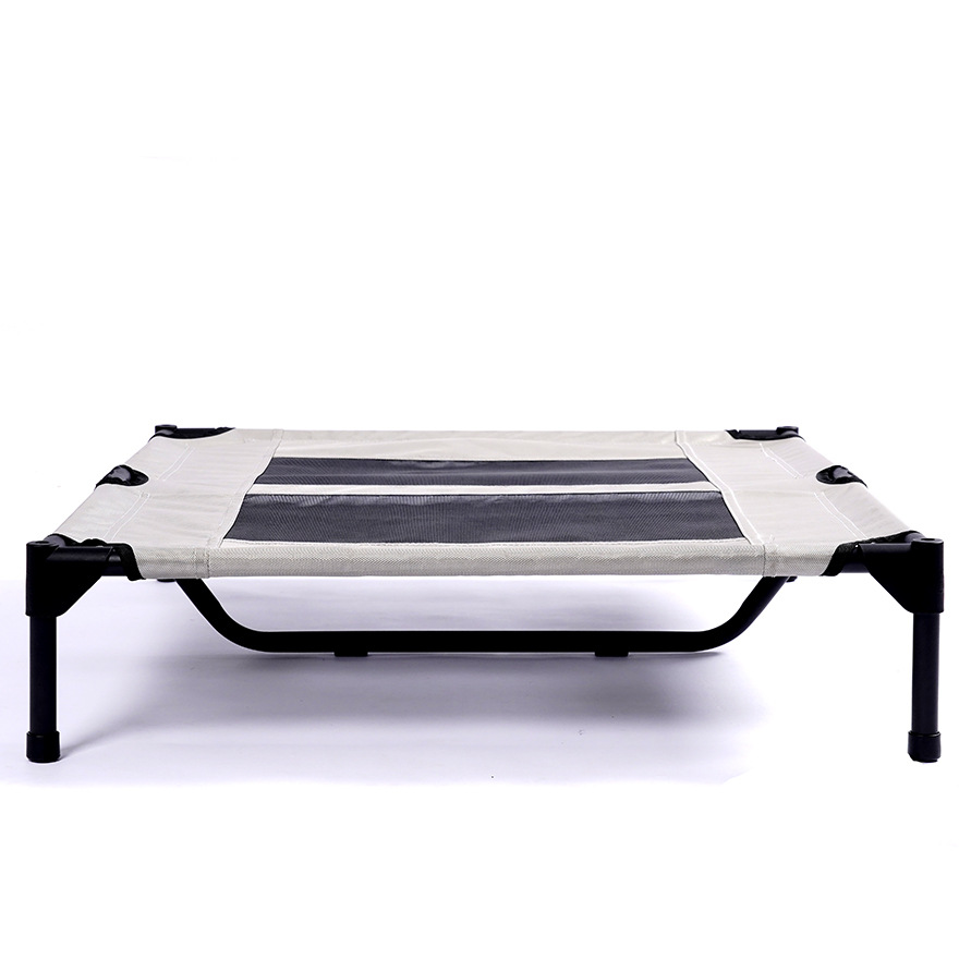 Prodotti per animali Prodotti  - Outdoor Camping Dog Kennel recensione e prezzo