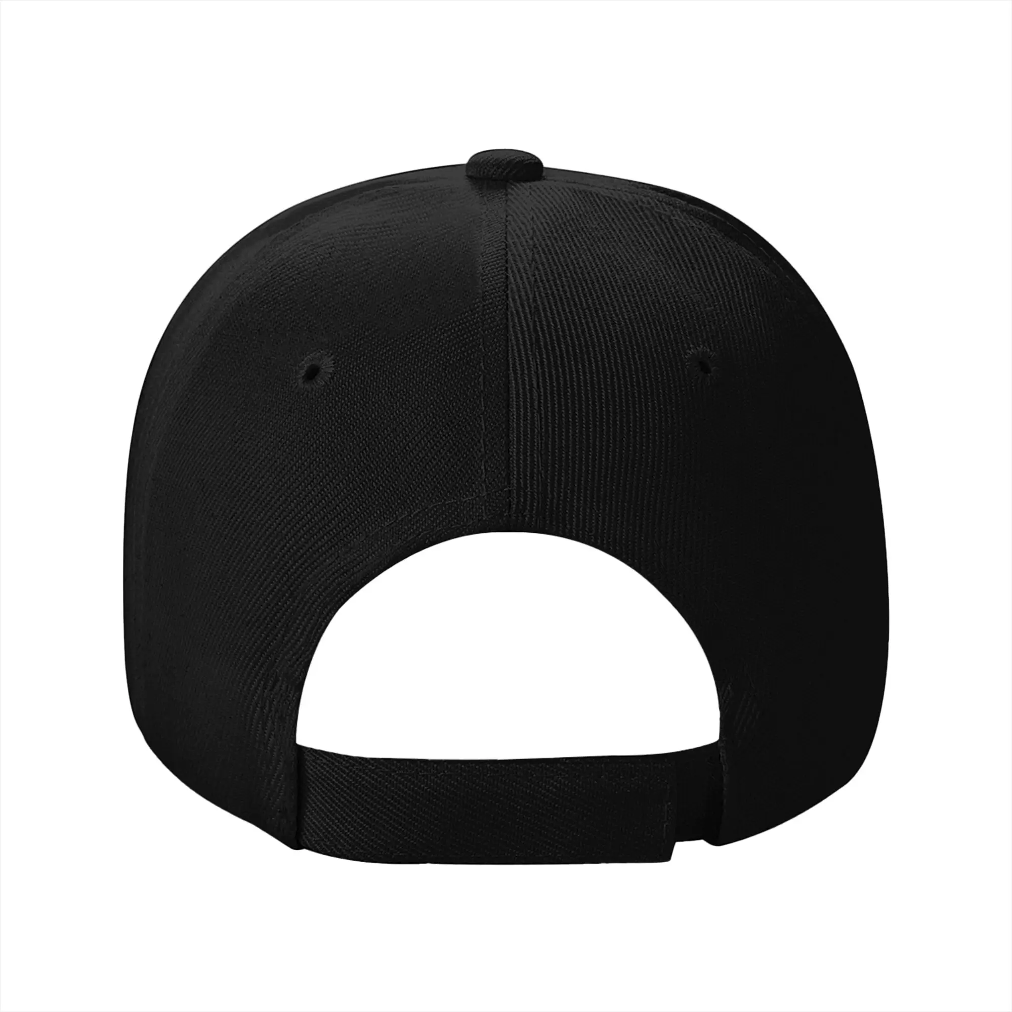 Cappellino da Baseball Lavato  - Outdoor Camping In Texas recensione e prezzo