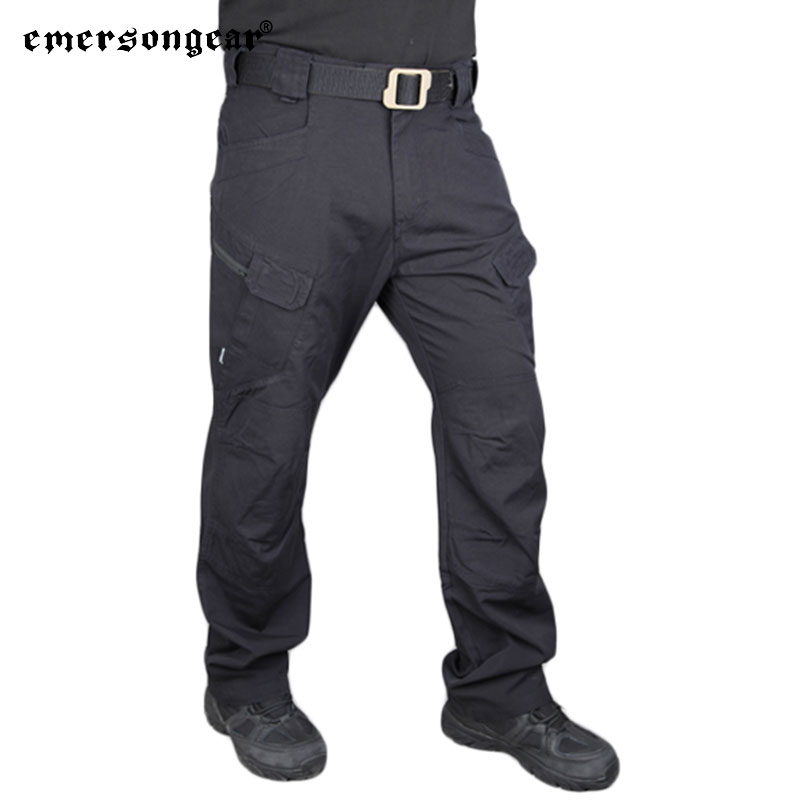 Emersongear Pantaloni tattici  - Urban Outdoor Camping recensione e prezzo