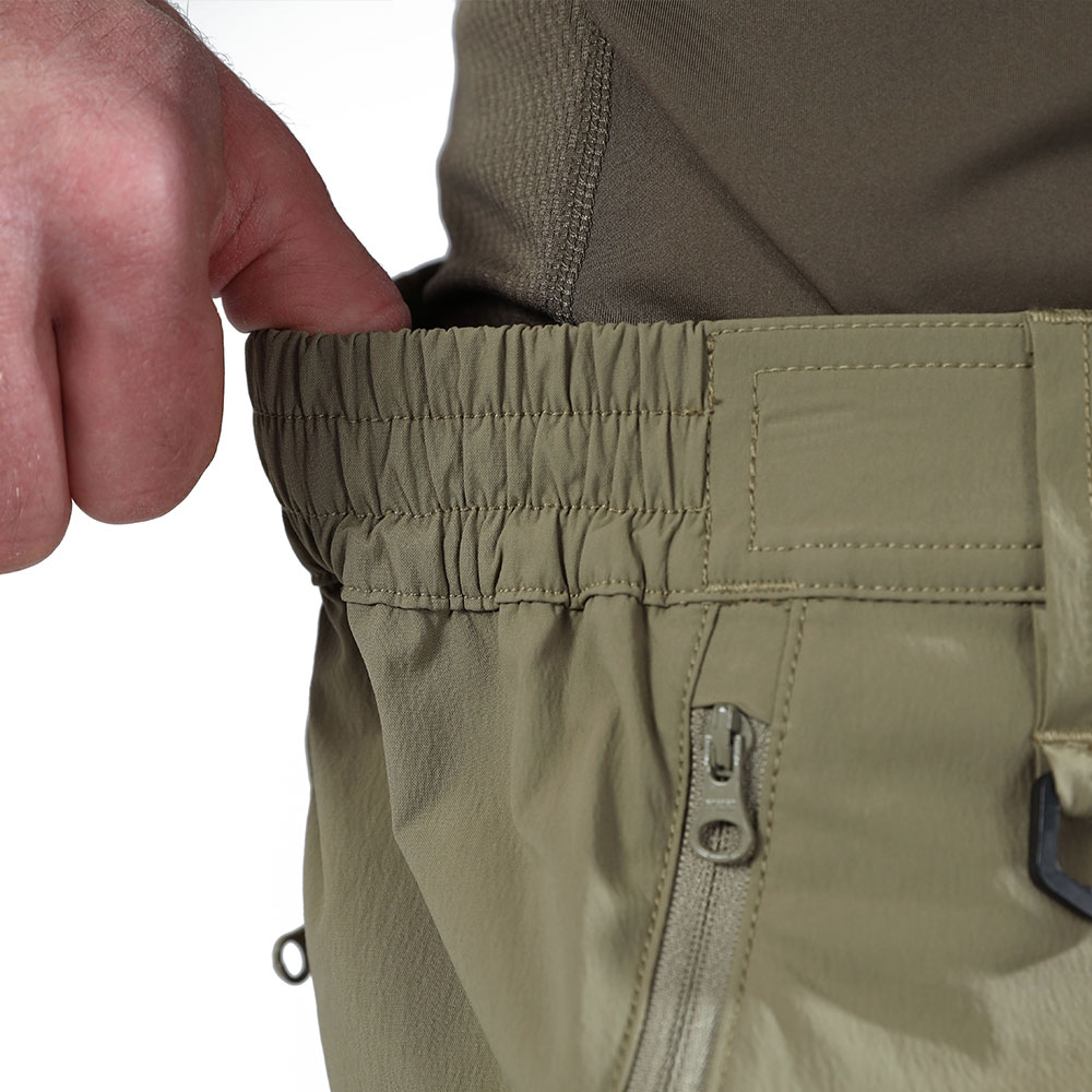 Pantaloni Tattici Emersongear  - Urban Outdoor Camping recensione e prezzo