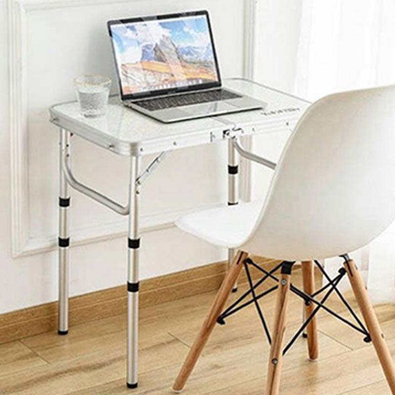 Tavolo da campeggio Tavolo da  - Outdoor Camping Table With Storage recensione e prezzo