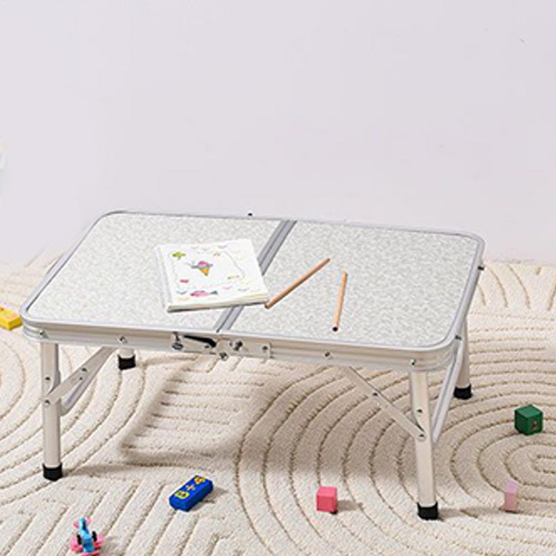 Tavolo da campeggio Tavolo da  - Outdoor Camping Table With Storage recensione e prezzo
