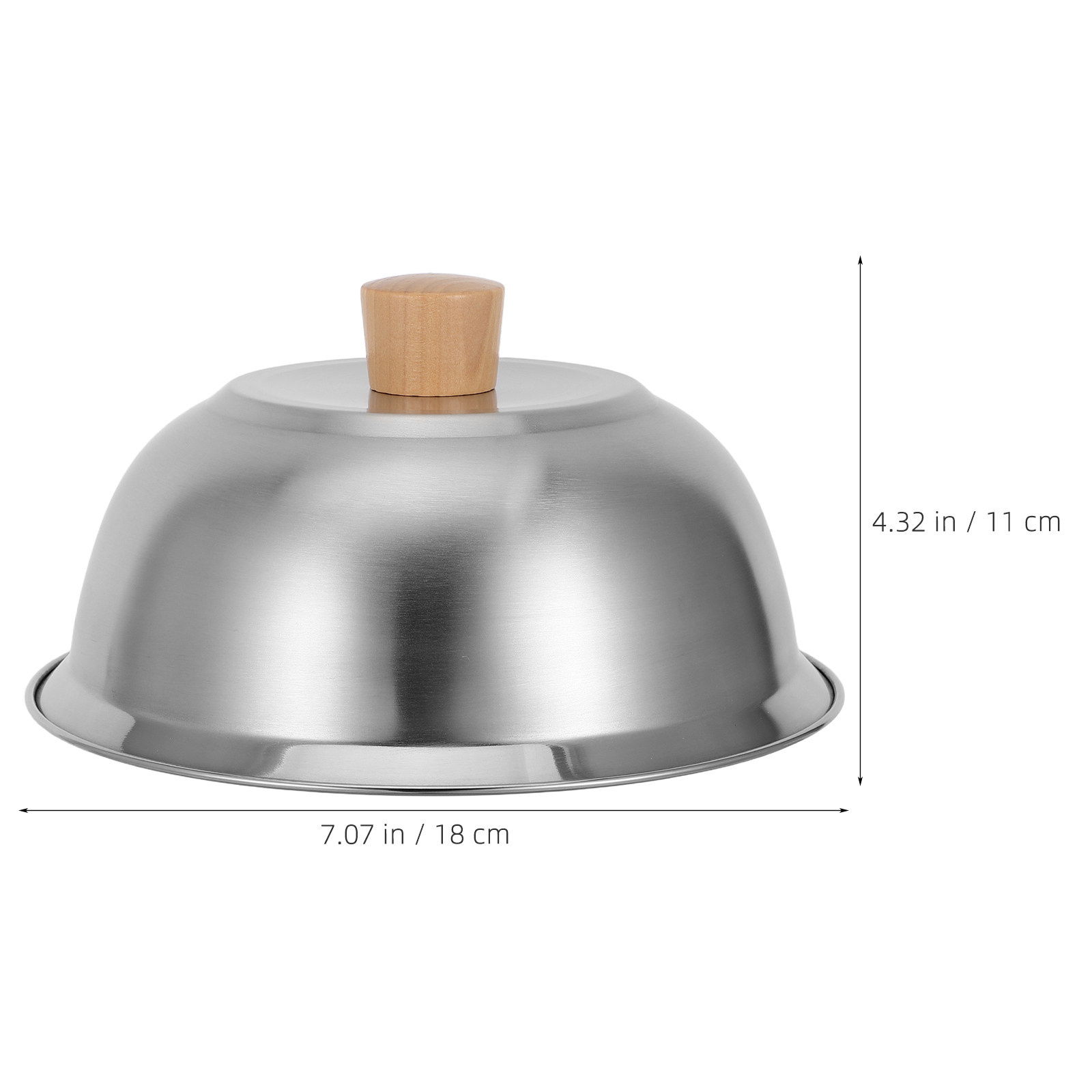 Coperchio per Griglia in Accia - Outdoor Gas Stove recensione e prezzo