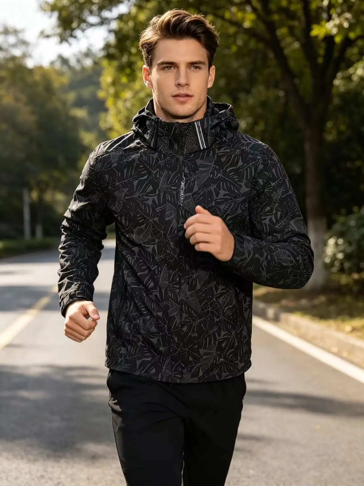 Il nuovo cappotto autunno/inve - Urban Outdoor Camping recensione e prezzo