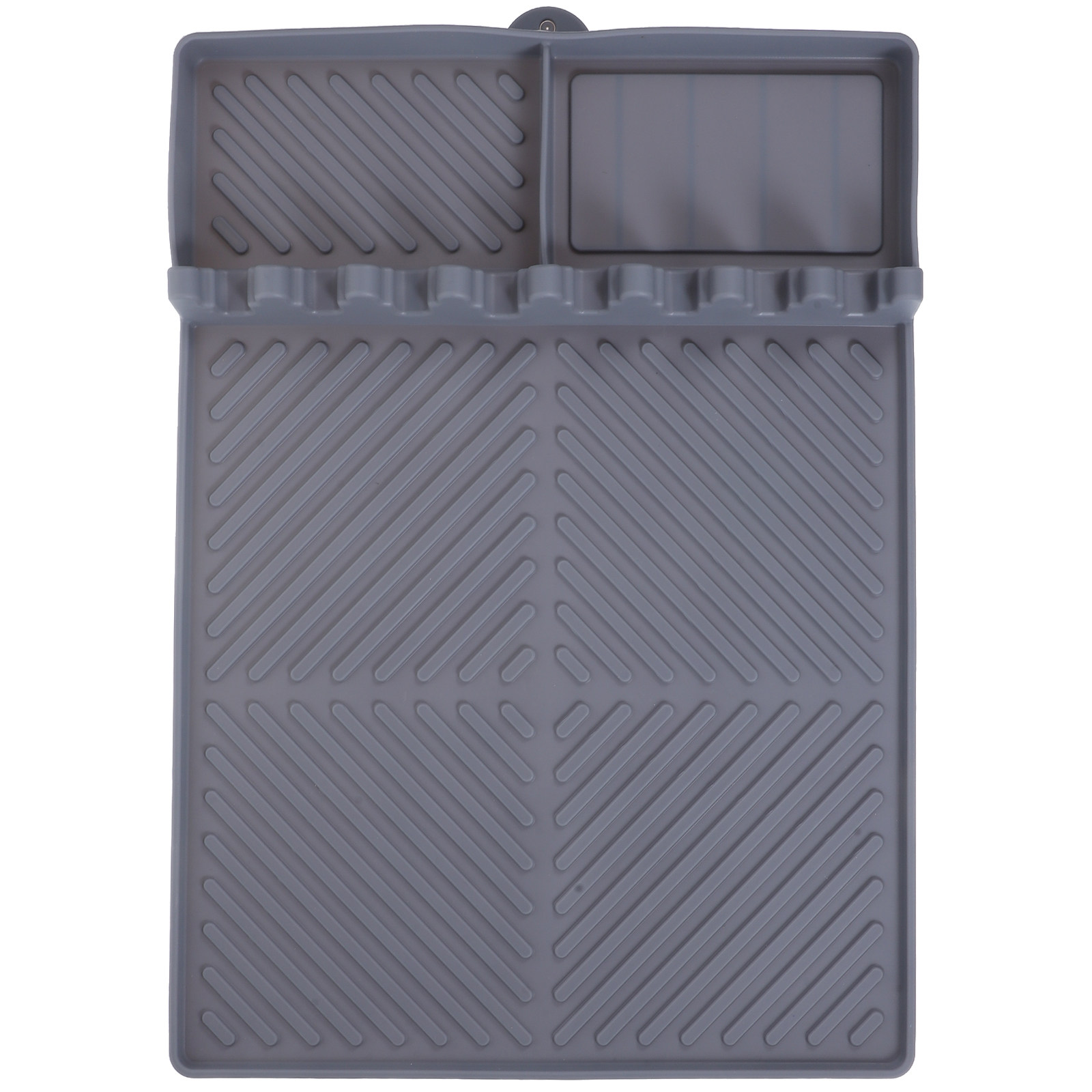 Tappetino in Silicone per Grig - Outdoor Gas Stove recensione e prezzo