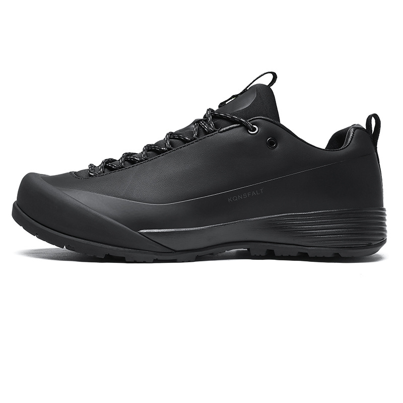 Scarpe da trekking alla moda d - Urban Outdoor Camping recensione e prezzo
