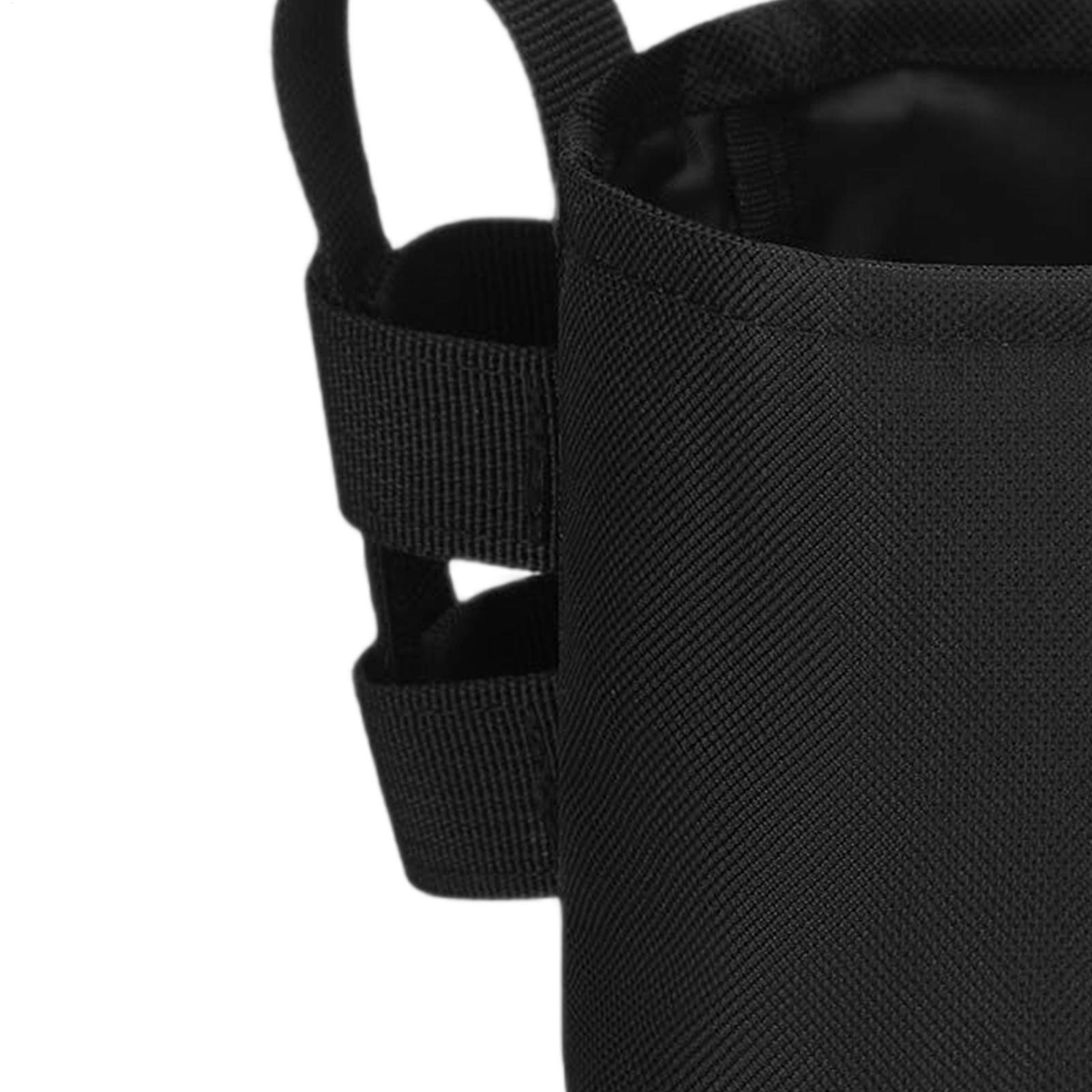 Portaborraccia Universale Port - Outdoor Camping Recliner Chairs recensione e prezzo