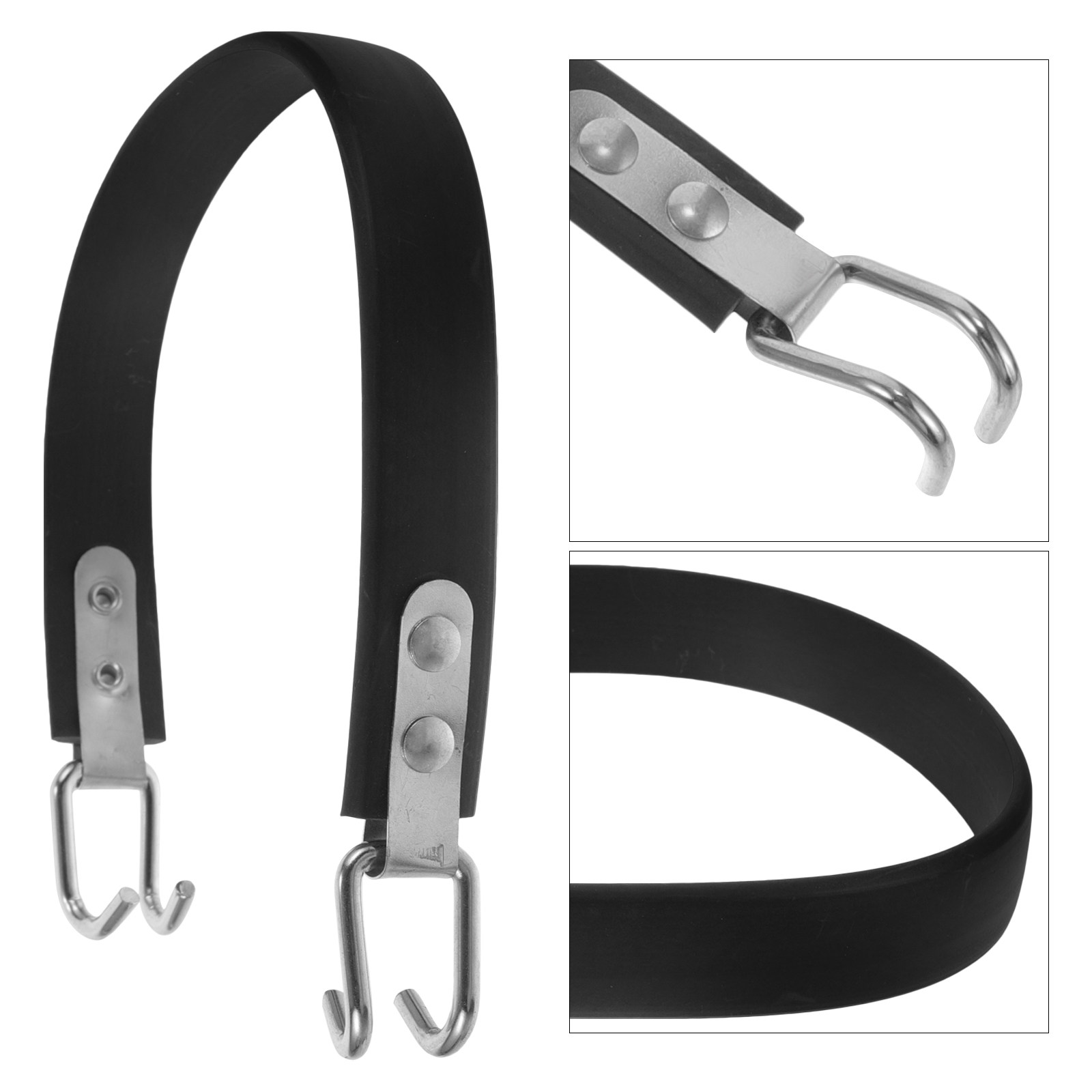 Cinghia di sollevamento per ba - Outdoor Camping Tools recensione e prezzo