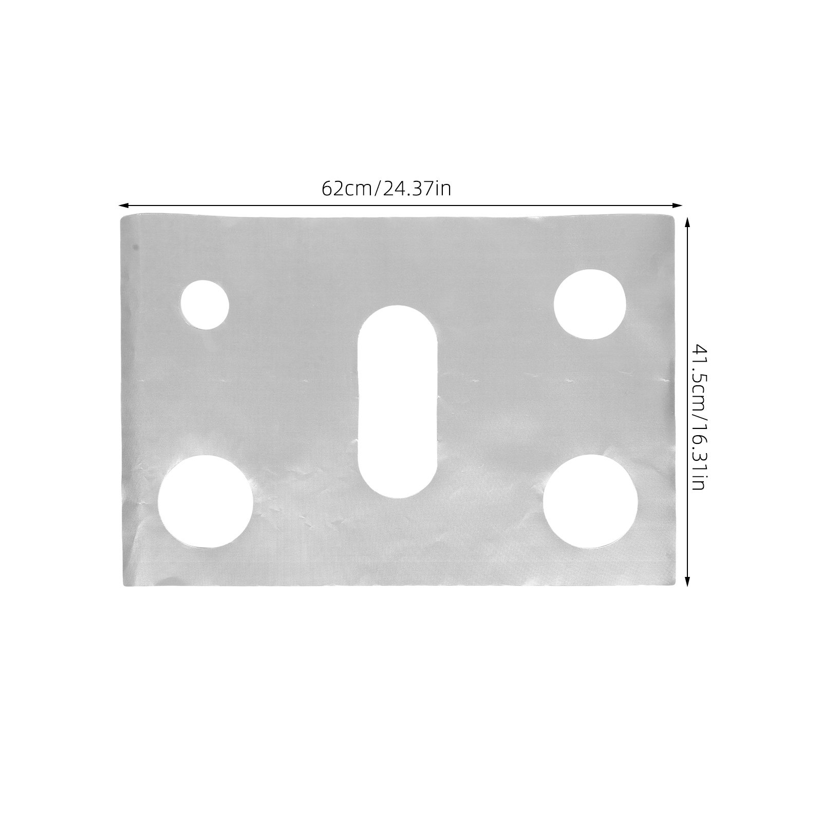 Protezione per Bruciatori di F - Outdoor Gas Stove recensione e prezzo