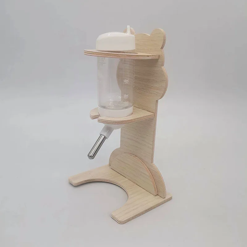 Set da 2 pezzi Portaborraccia  - Bear Canister recensione e prezzo