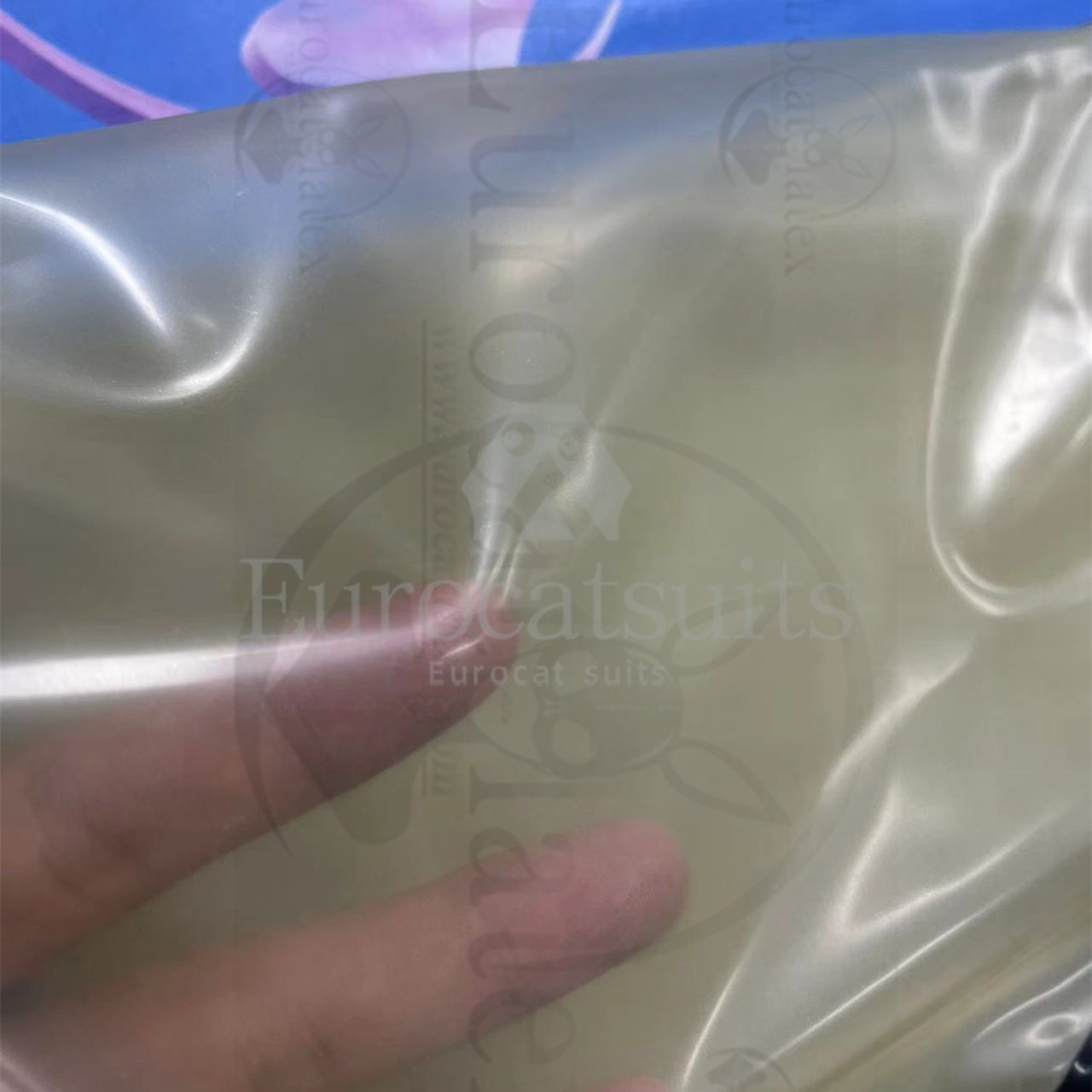 catsuit in lattice personalizz - Inflatable Mattress recensione e prezzo