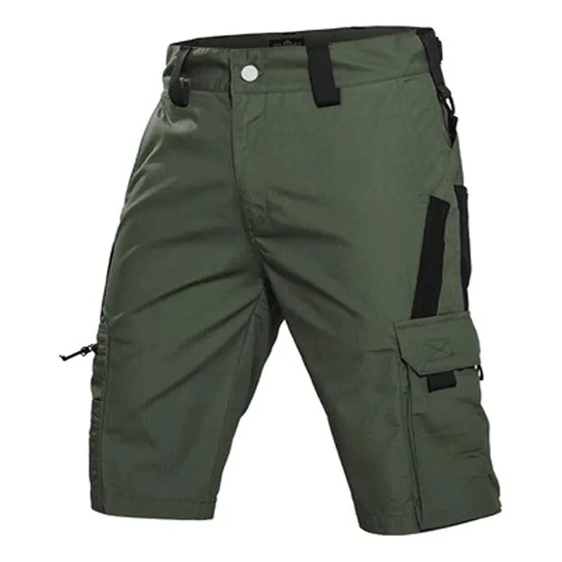 Pantaloncini da uomo Pantalonc - Urban Outdoor Camping recensione e prezzo