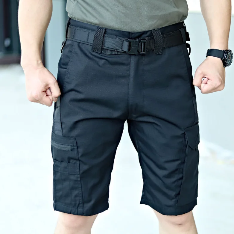 Pantaloncini da uomo Pantalonc - Urban Outdoor Camping recensione e prezzo