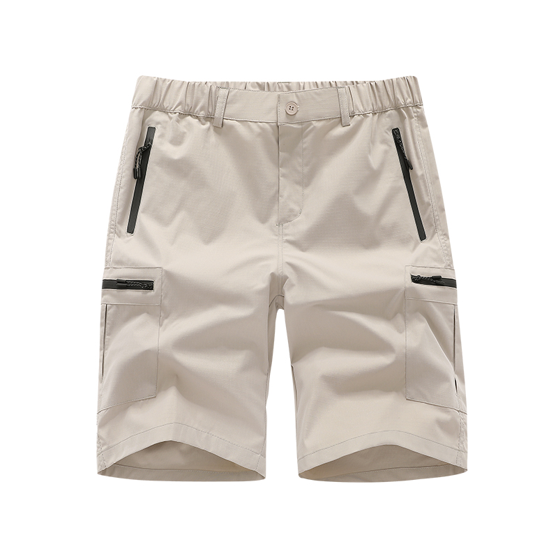 Pantaloncini da Trekking Imper - Urban Outdoor Camping recensione e prezzo
