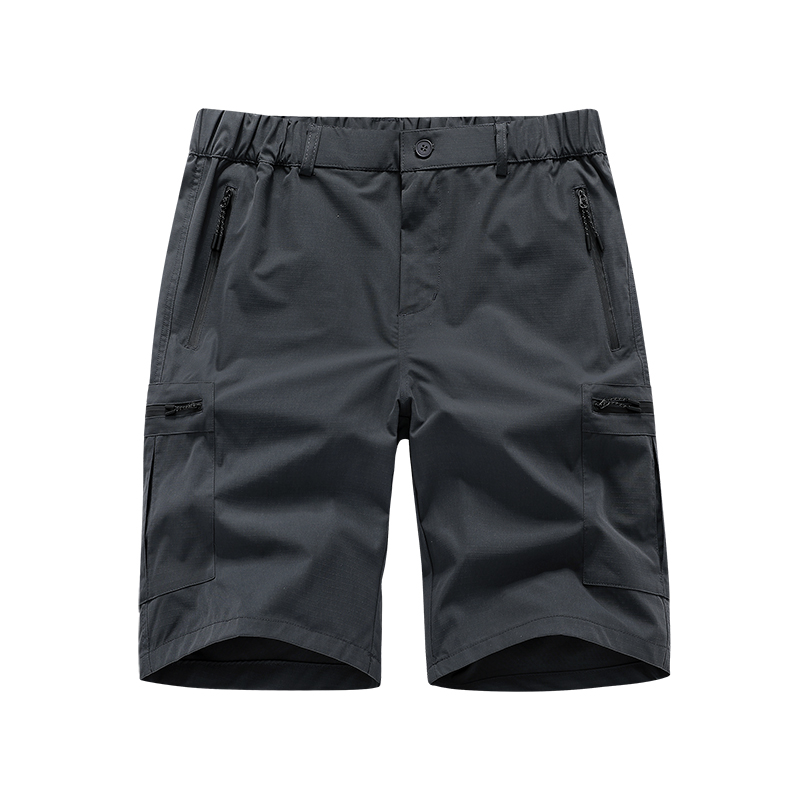 Pantaloncini da Trekking Imper - Urban Outdoor Camping recensione e prezzo