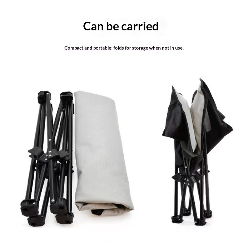 Cuccia per Animali Domestici I - Outdoor Camping Dog Kennel recensione e prezzo