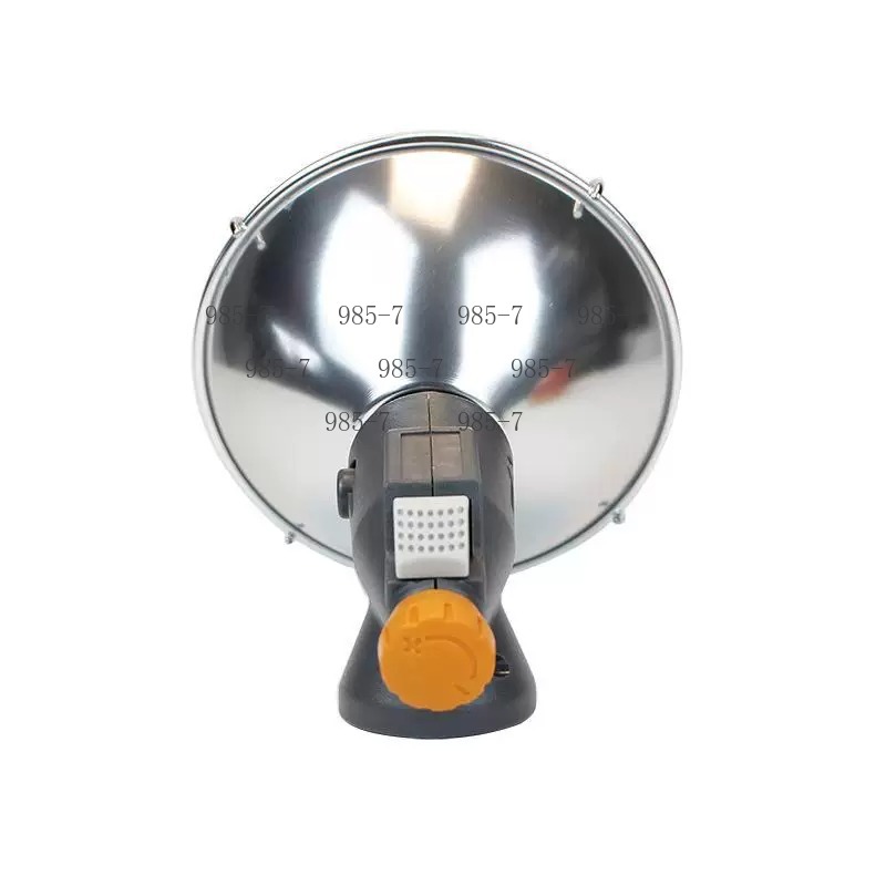 Mini stufa a gas, riscaldatore - Outdoor Gas Stove recensione e prezzo