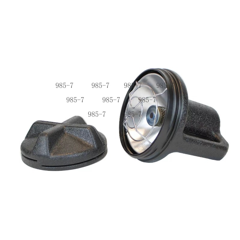 Mini stufa a gas, riscaldatore - Outdoor Gas Stove recensione e prezzo