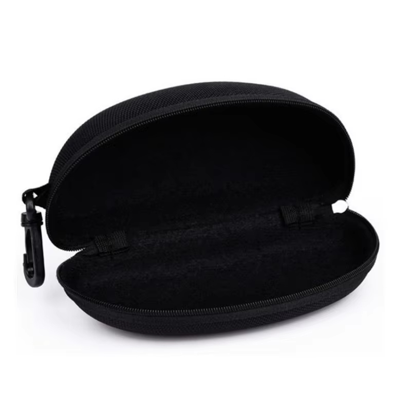 Borsa in tessuto per torcia po - Outdoor Camping Tools recensione e prezzo