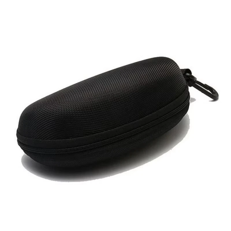Borsa in tessuto per torcia po - Outdoor Camping Tools recensione e prezzo