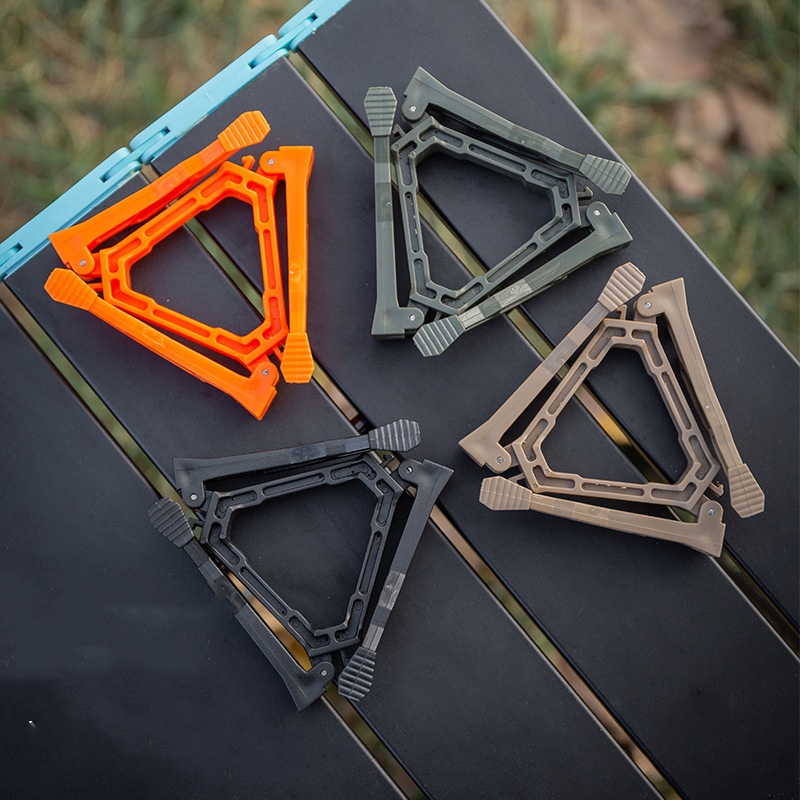 ​ ​ ​ ​ ​ ​ Supporto portatile - Outdoor Camping Heater For Tent recensione e prezzo