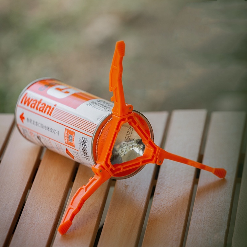 ​ ​ ​ ​ ​ ​ Supporto portatile - Outdoor Camping Heater For Tent recensione e prezzo