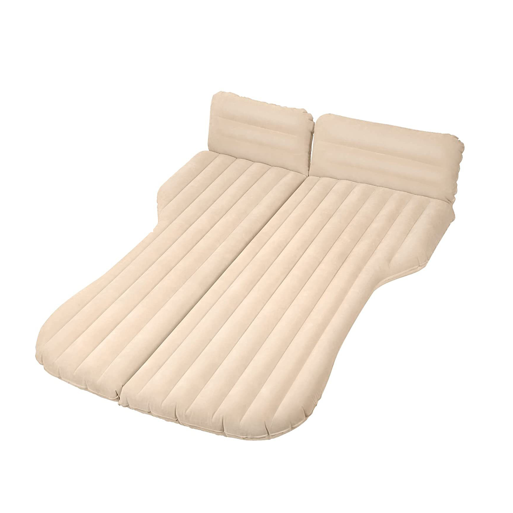 Letto gonfiabile per auto per  - Inflatable Mattress recensione e prezzo