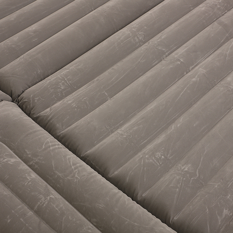Letto gonfiabile per auto per  - Inflatable Mattress recensione e prezzo