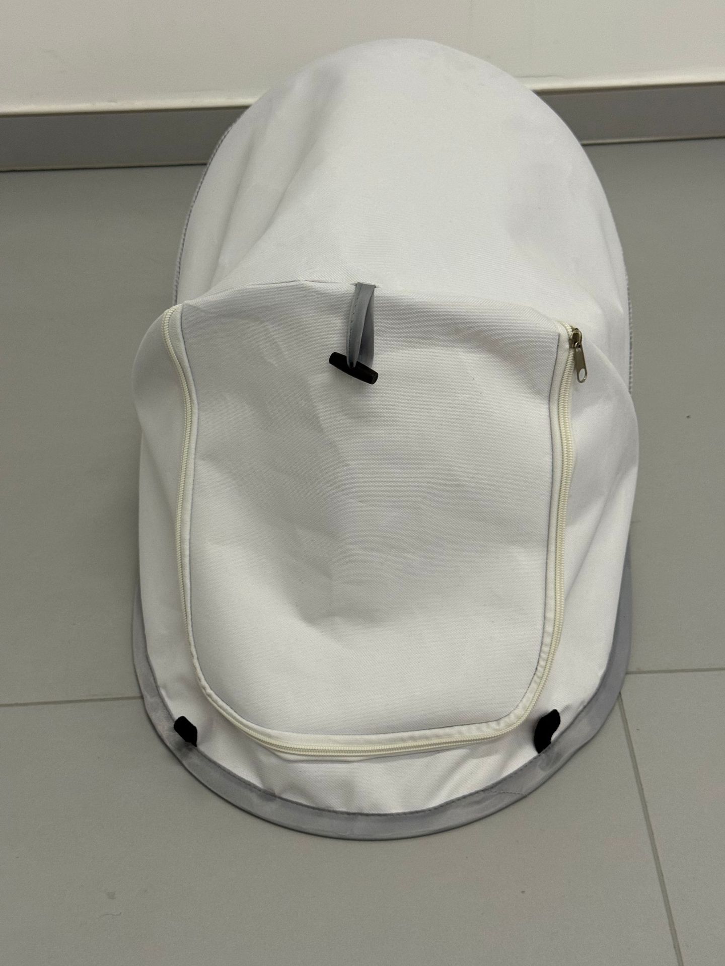 Tenda Pieghevole per Animali D - Outdoor Camping Dog Kennel recensione e prezzo