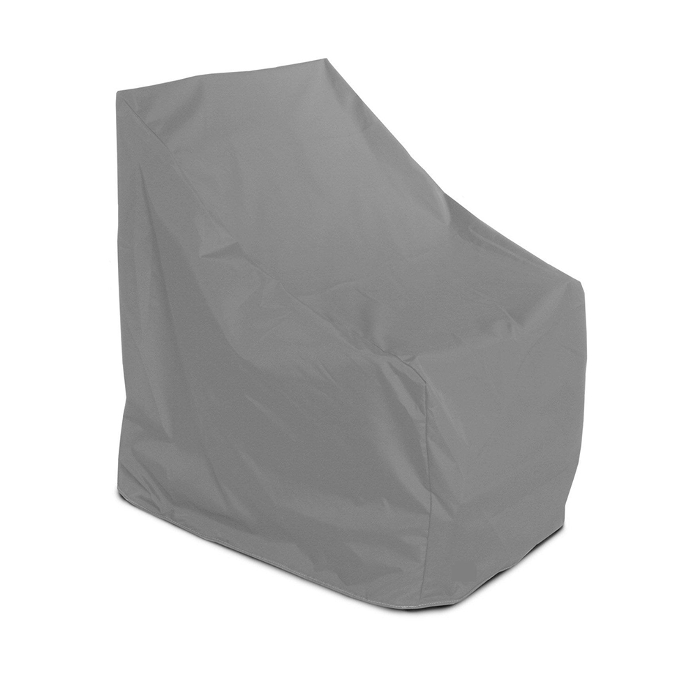 Copertura antipolvere per sedi - Outdoor Camping Table With Storage recensione e prezzo