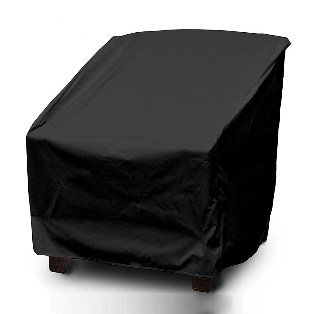 Copertura antipolvere per sedi - Outdoor Camping Table With Storage recensione e prezzo