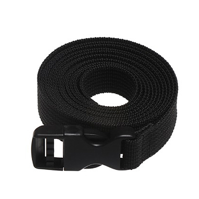 Cinghia di Fissaggio per Bagag - Outdoor Camping Tools recensione e prezzo