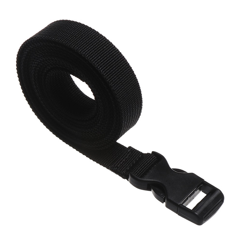 Cinghia di Fissaggio per Bagag - Outdoor Camping Tools recensione e prezzo