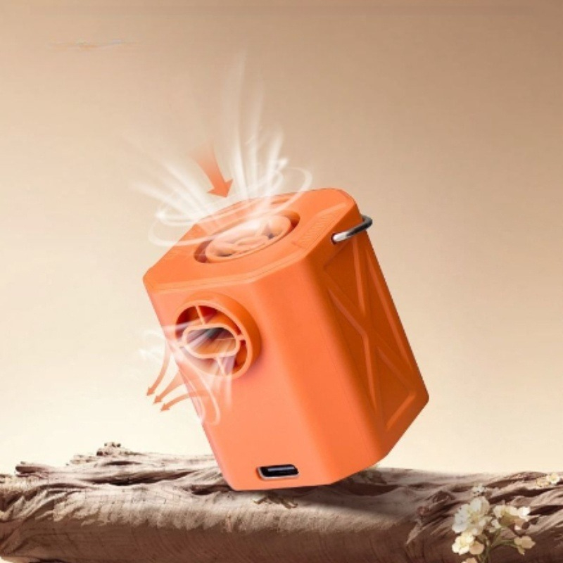Mini Pompa d'Aria Portatile Ri - Outdoor Camping Tools recensione e prezzo