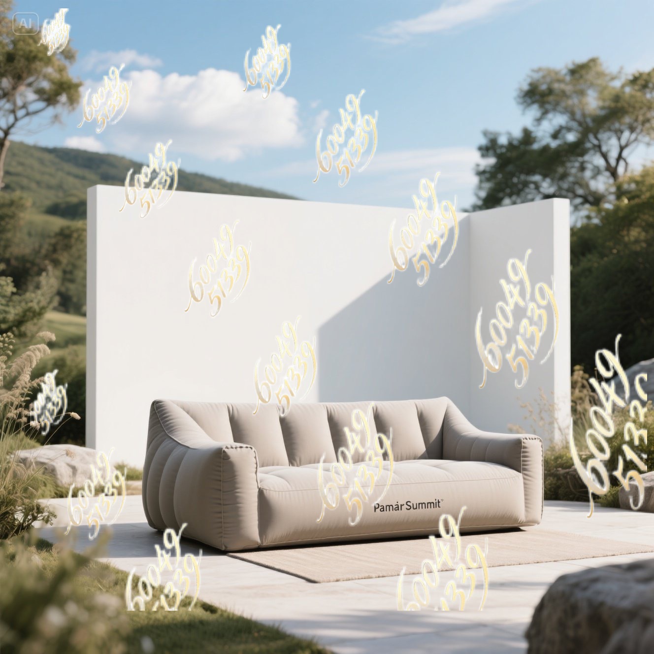 Divano Gonfiabile Automatico,  - Inflatable Mattress recensione e prezzo