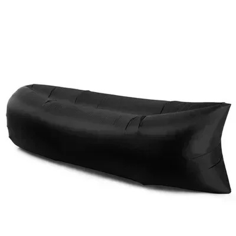 Divano Gonfiabile Portatile da - Outdoor Camping Couch recensione e prezzo