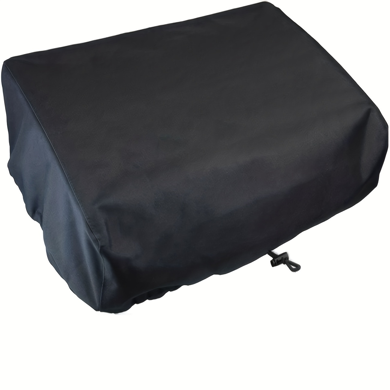Copertura per griglia per grig - Outdoor Camping Tools recensione e prezzo