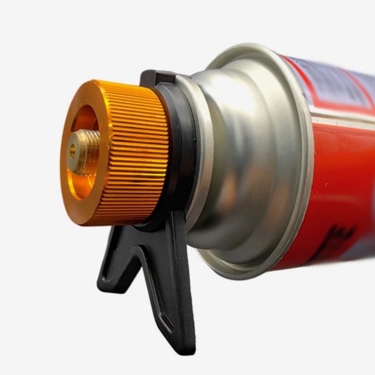 Adattatore per bombola del gas - Outdoor Camping Heater For Tent recensione e prezzo