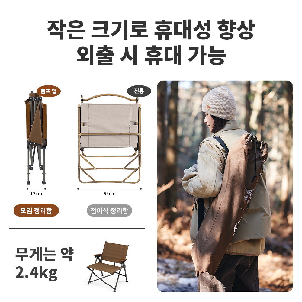 Naturehike 2024 Nuova sedia da - Outdoor Camping Recliner Chairs recensione e prezzo