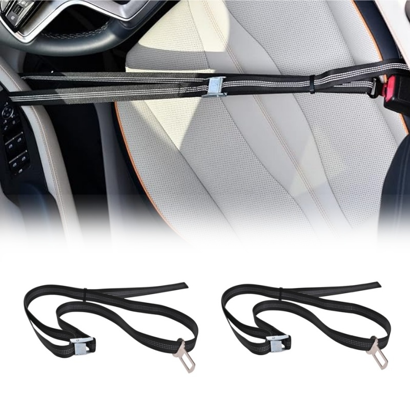 4 pezzi RV Van porta scorrevol - Outdoor Camping Tools recensione e prezzo