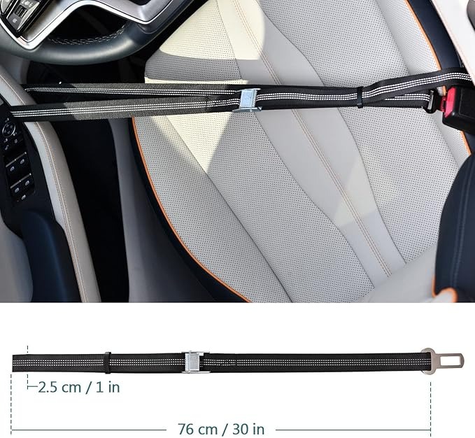 4 pezzi RV Van porta scorrevol - Outdoor Camping Tools recensione e prezzo