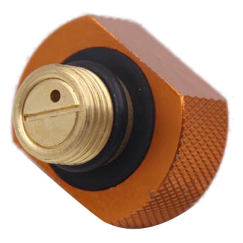 CHFL Escursione da campeggio a - Outdoor Camping Heater For Tent recensione e prezzo