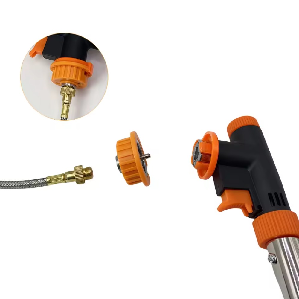 Adattatore per cassetta da est - Outdoor Camping Heater For Tent recensione e prezzo